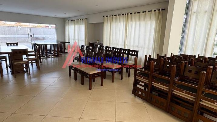 Apartamento, 2 quartos, 70 m² - Foto 17