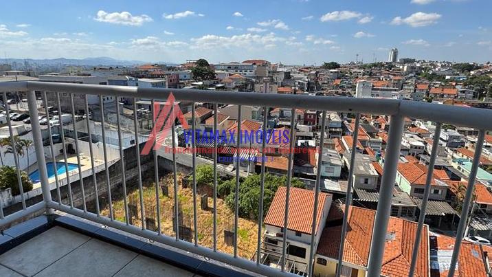 Apartamento, 2 quartos, 70 m² - Foto 7