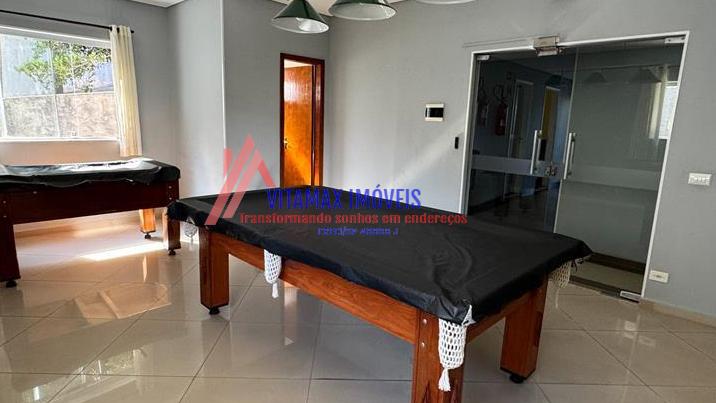 Apartamento, 2 quartos, 70 m² - Foto 19