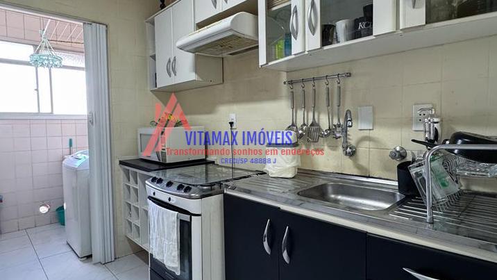 Apartamento, 2 quartos, 70 m² - Foto 10
