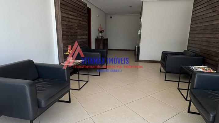 Apartamento, 2 quartos, 70 m² - Foto 18