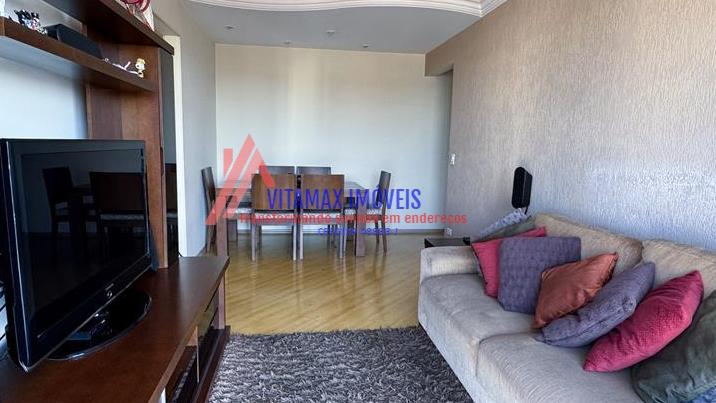 Apartamento, 2 quartos, 70 m² - Foto 6