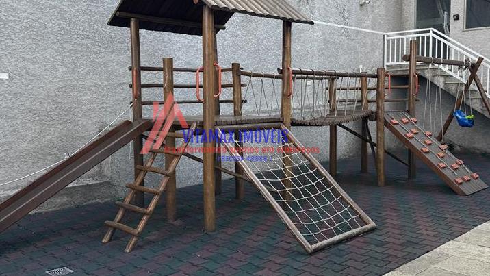 Apartamento, 2 quartos, 70 m² - Foto 20