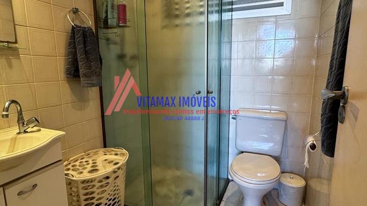 Apartamento, 2 quartos, 70 m² - Foto 3