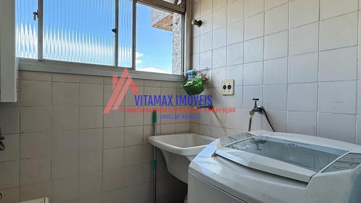 Apartamento, 2 quartos, 70 m² - Foto 12