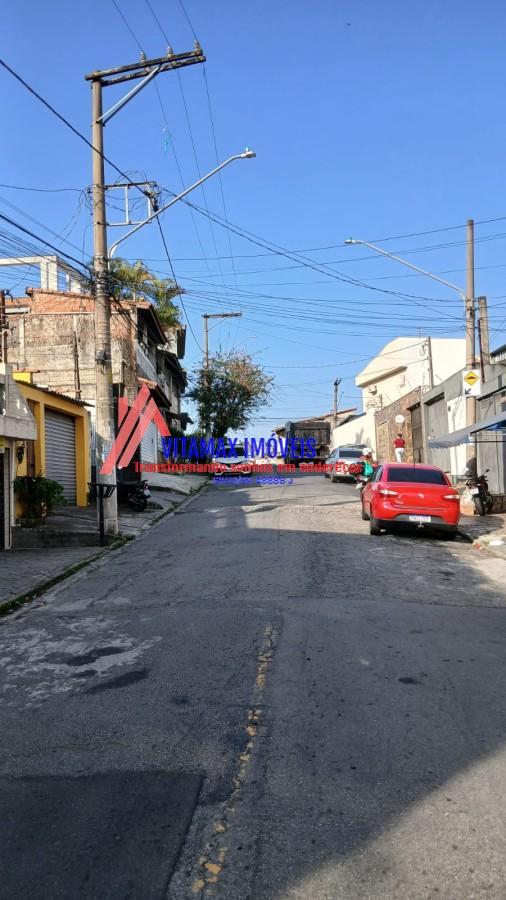 Casa, 2 quartos, 163 m² - Foto 3