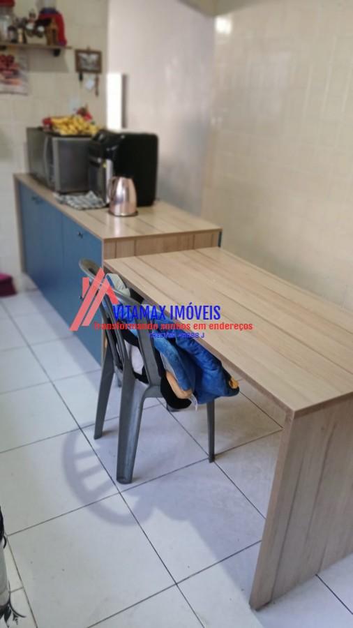 Casa, 2 quartos, 163 m² - Foto 30