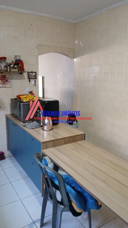 Casa, 2 quartos, 163 m² - Foto 34