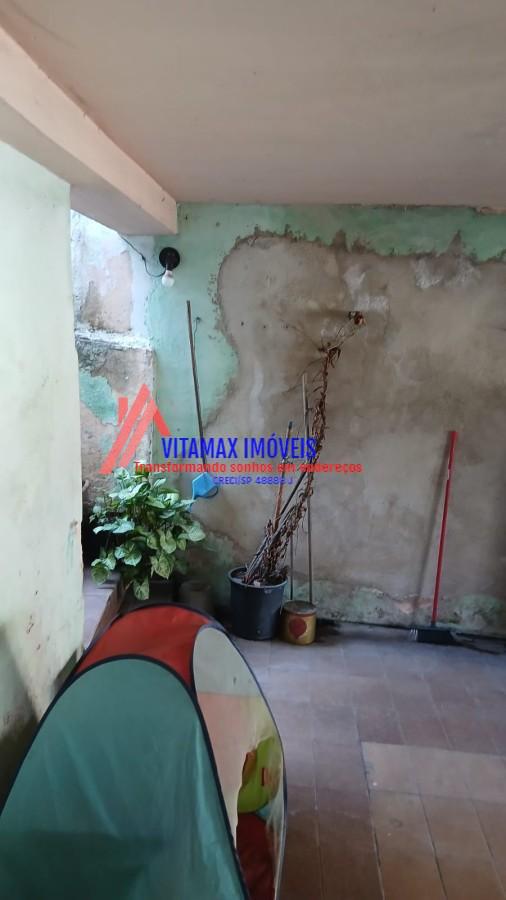 Casa, 2 quartos, 163 m² - Foto 7
