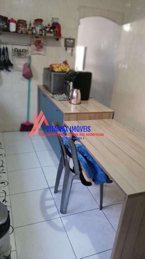 Casa, 2 quartos, 163 m² - Foto 33