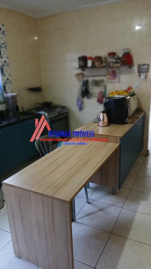 Casa, 2 quartos, 163 m² - Foto 35