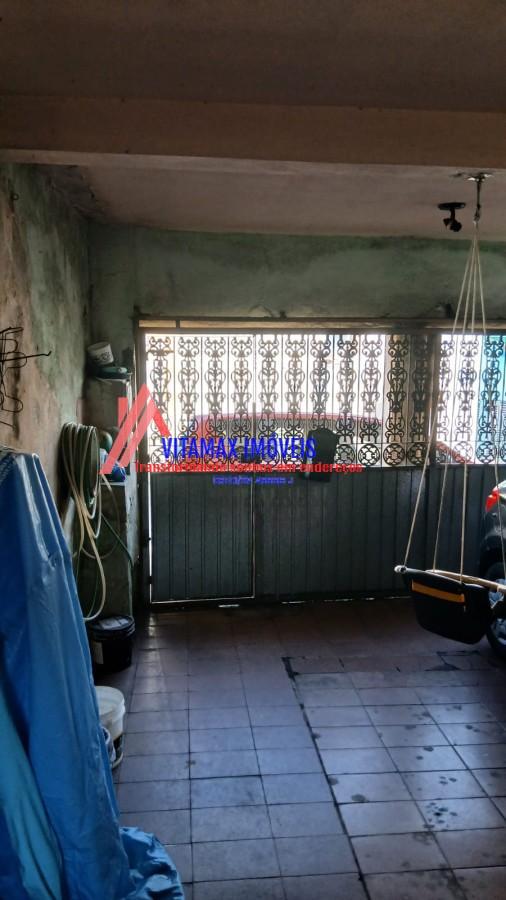 Casa, 2 quartos, 163 m² - Foto 6