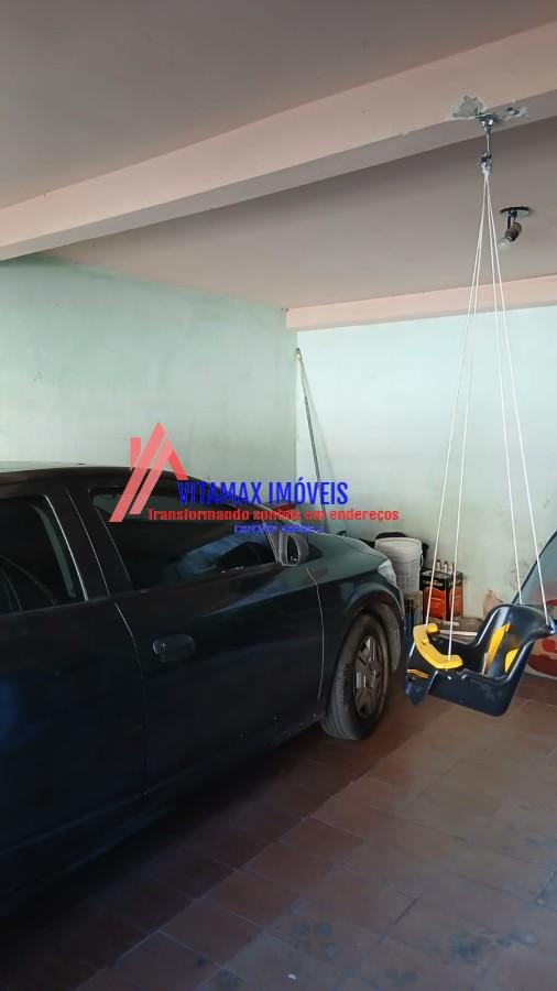 Casa, 2 quartos, 163 m² - Foto 4