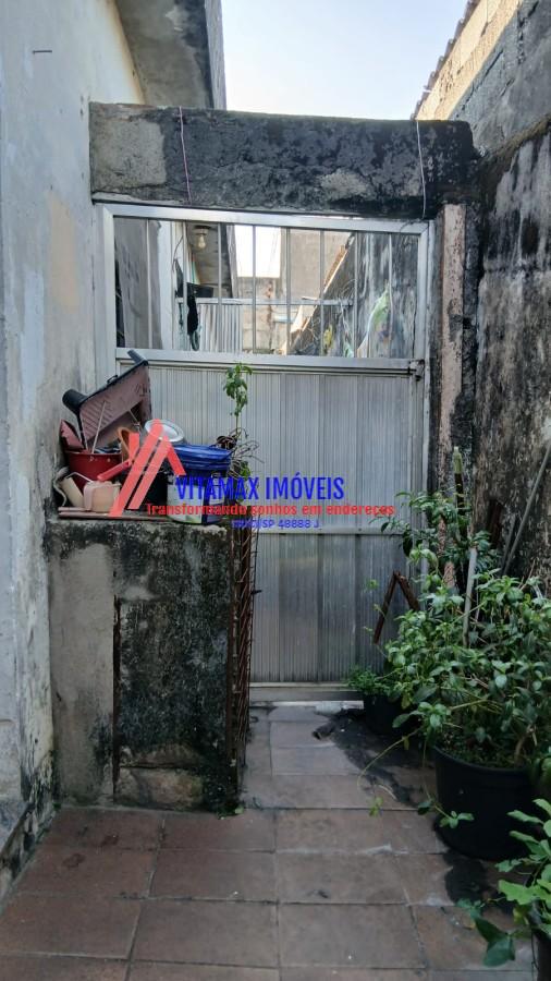 Casa, 2 quartos, 163 m² - Foto 14