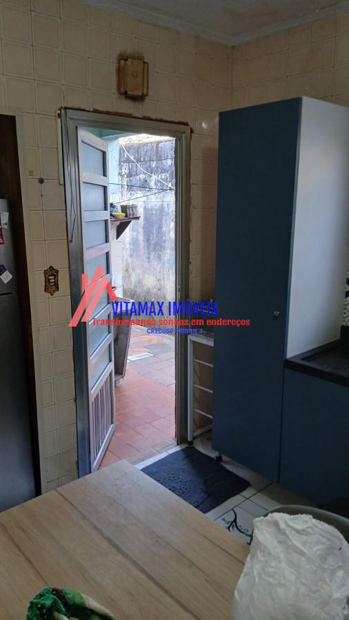 Casa, 2 quartos, 163 m² - Foto 36