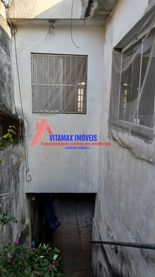 Casa, 2 quartos, 163 m² - Foto 13