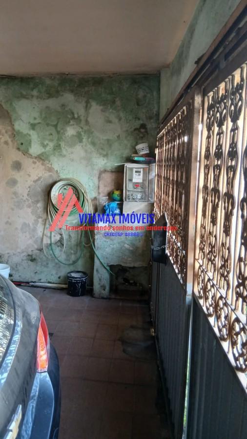 Casa, 2 quartos, 163 m² - Foto 8