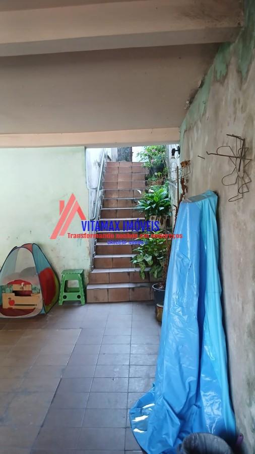 Casa, 2 quartos, 163 m² - Foto 11