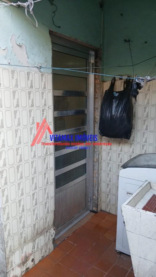 Casa, 2 quartos, 163 m² - Foto 29