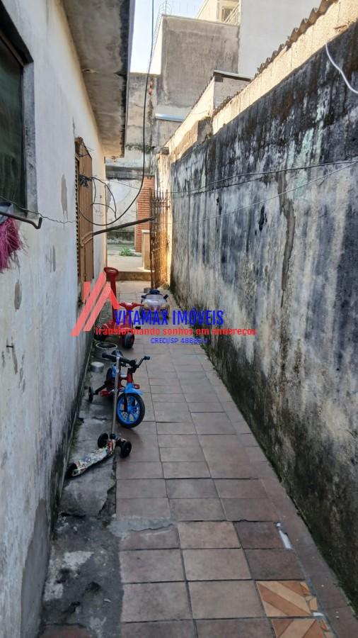 Casa, 2 quartos, 163 m² - Foto 20