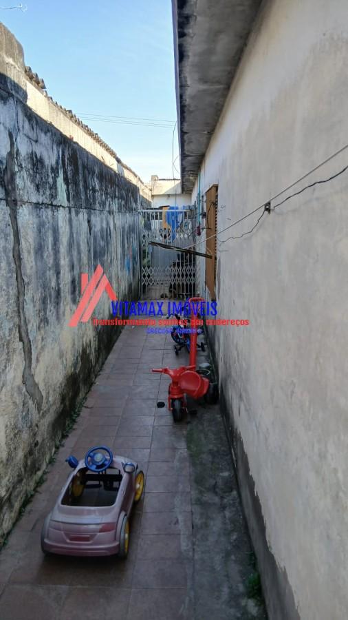Casa, 2 quartos, 163 m² - Foto 19
