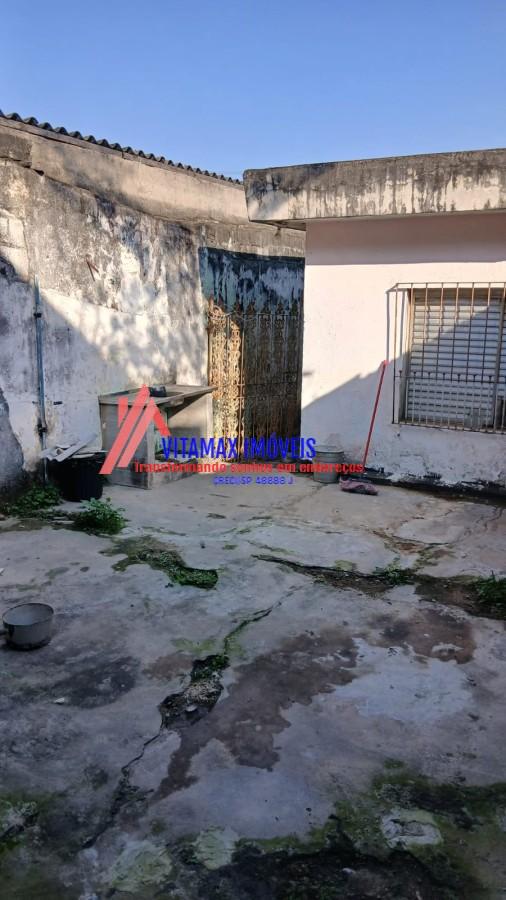Casa, 2 quartos, 163 m² - Foto 53