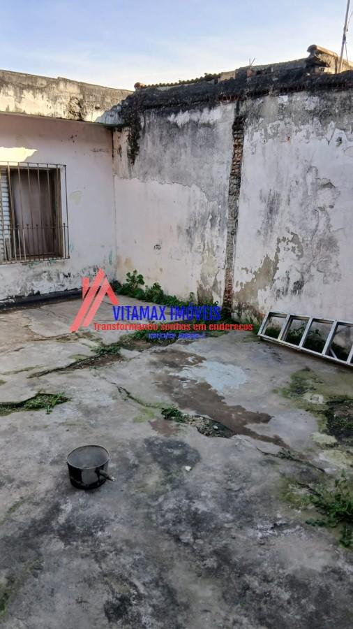 Casa, 2 quartos, 163 m² - Foto 54