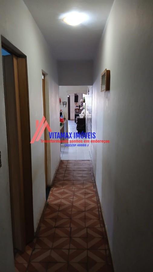 Casa, 2 quartos, 163 m² - Foto 18