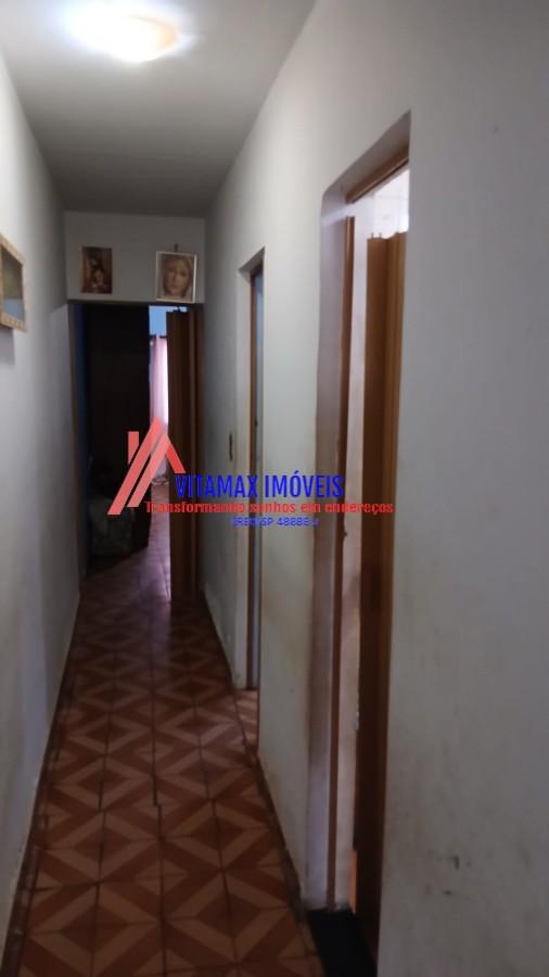 Casa, 2 quartos, 163 m² - Foto 21
