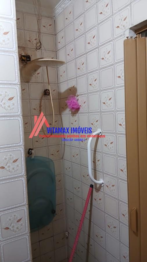Casa, 2 quartos, 163 m² - Foto 38