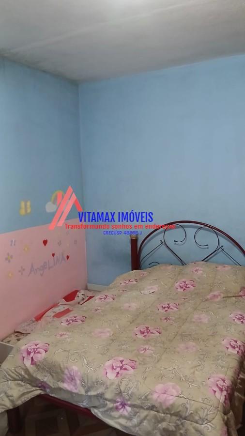 Casa, 2 quartos, 163 m² - Foto 44