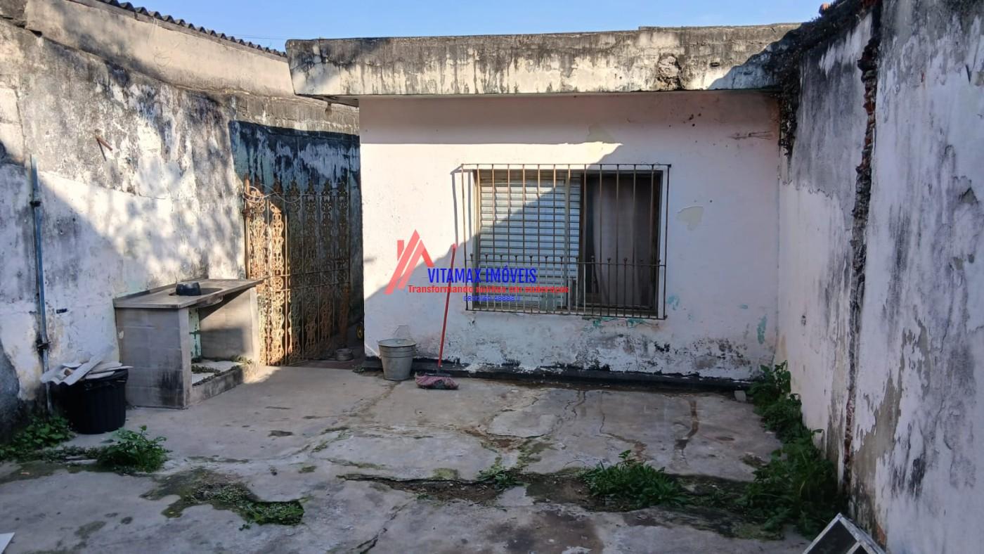 Casa, 2 quartos, 163 m² - Foto 55