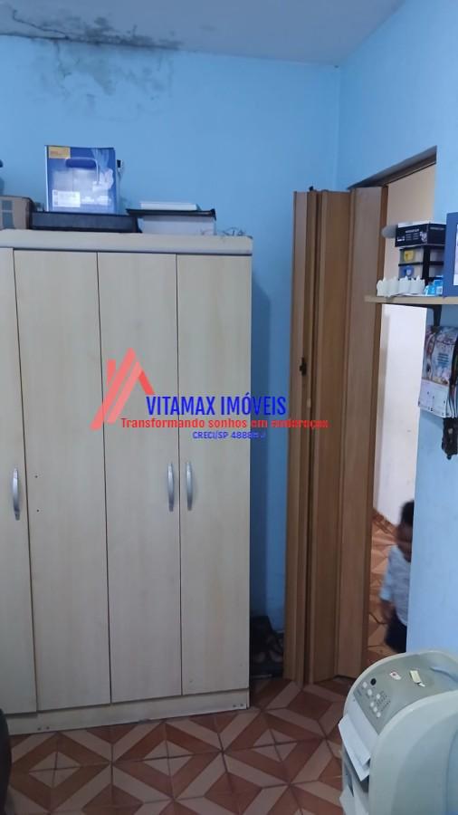 Casa, 2 quartos, 163 m² - Foto 39
