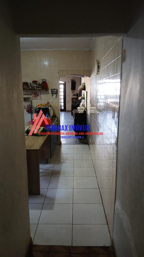 Casa, 2 quartos, 163 m² - Foto 22