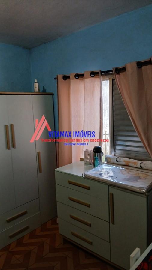 Casa, 2 quartos, 163 m² - Foto 40