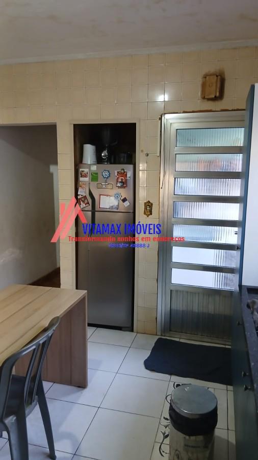 Casa, 2 quartos, 163 m² - Foto 31
