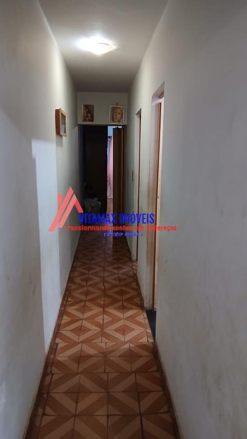 Casa, 2 quartos, 163 m² - Foto 28