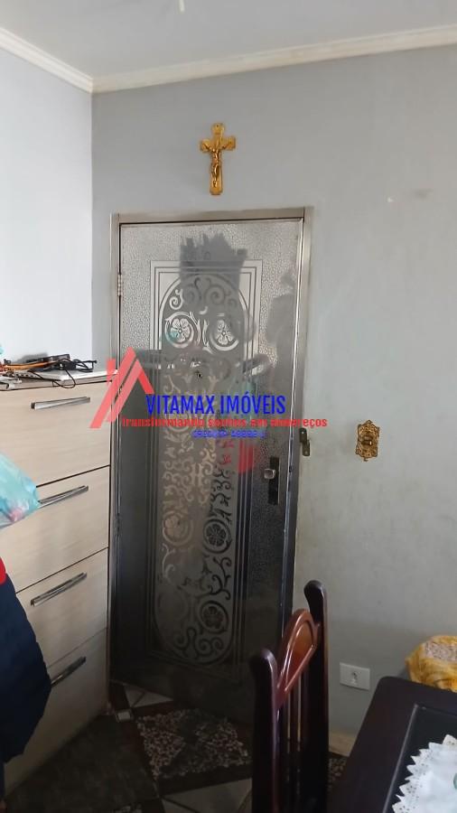 Casa, 2 quartos, 163 m² - Foto 24