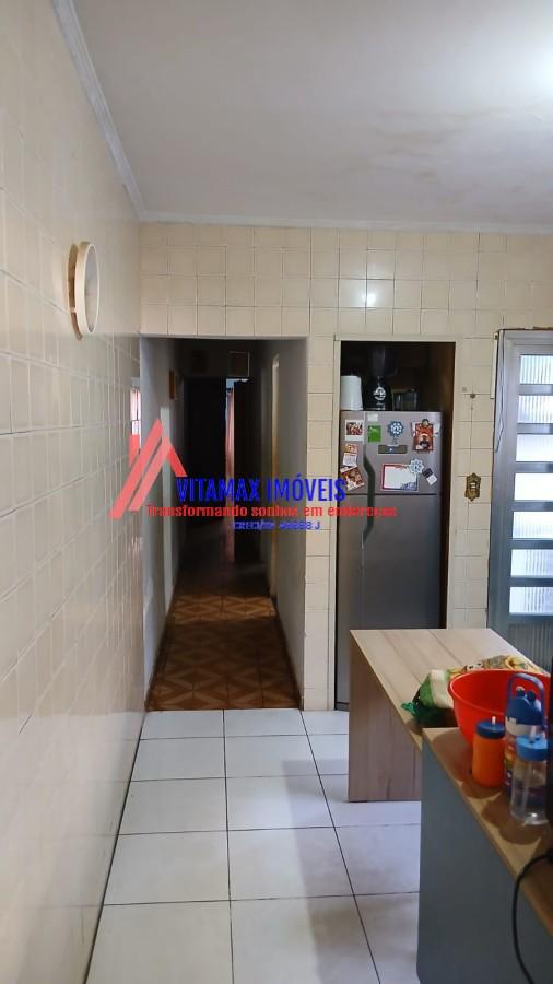 Casa, 2 quartos, 163 m² - Foto 32