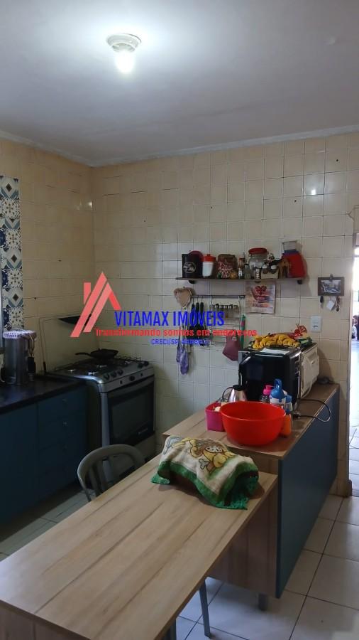 Casa, 2 quartos, 163 m² - Foto 37