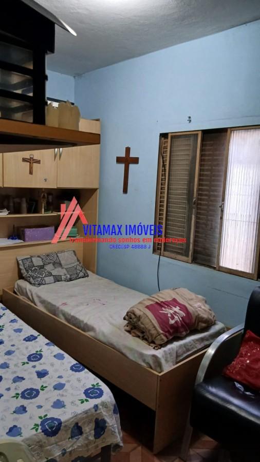 Casa, 2 quartos, 163 m² - Foto 43