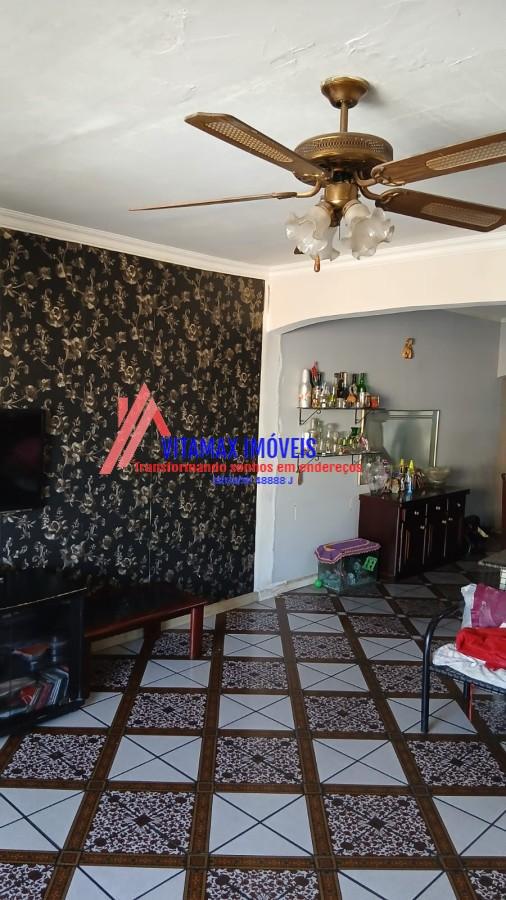 Casa, 2 quartos, 163 m² - Foto 16