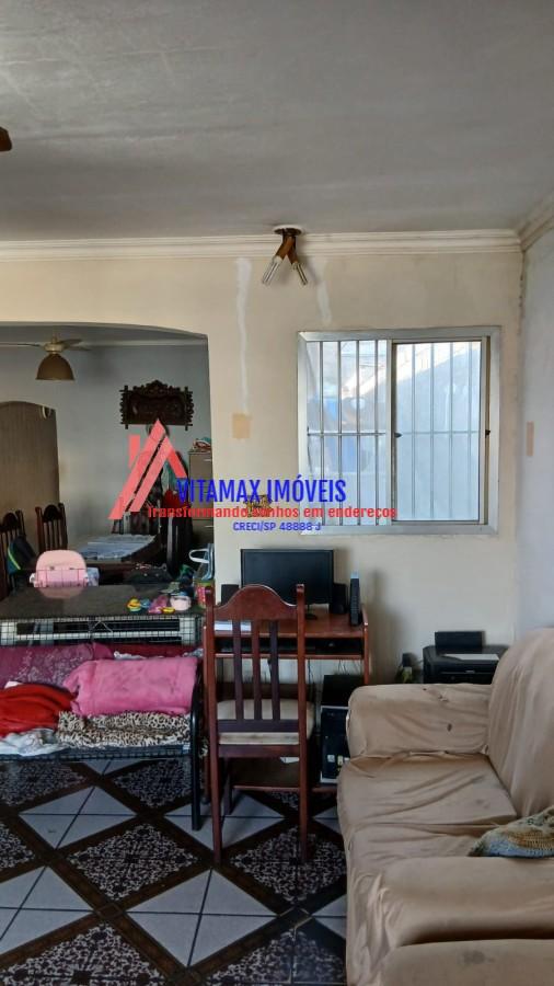 Casa, 2 quartos, 163 m² - Foto 15