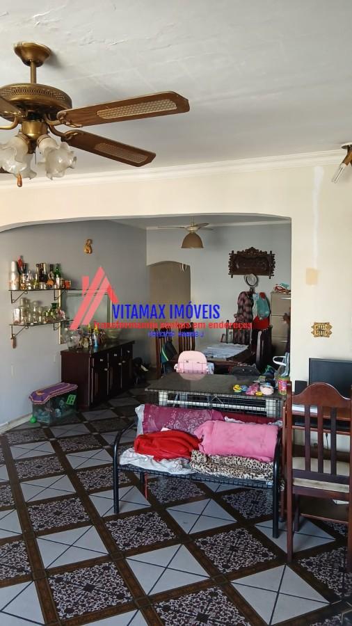 Casa, 2 quartos, 163 m² - Foto 17