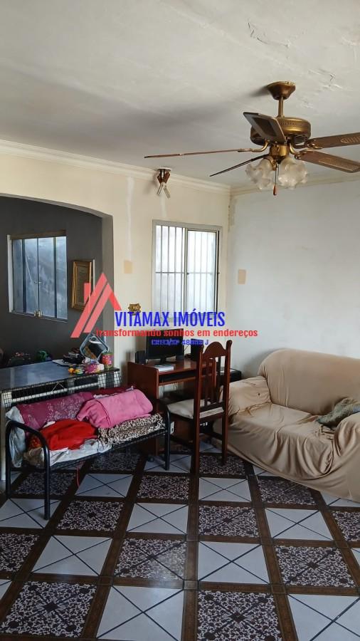 Casa, 2 quartos, 163 m² - Foto 26