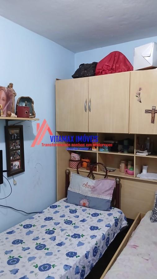 Casa, 2 quartos, 163 m² - Foto 46