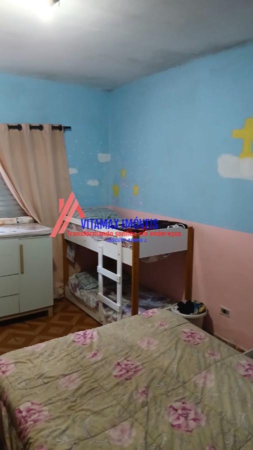Casa, 2 quartos, 163 m² - Foto 45
