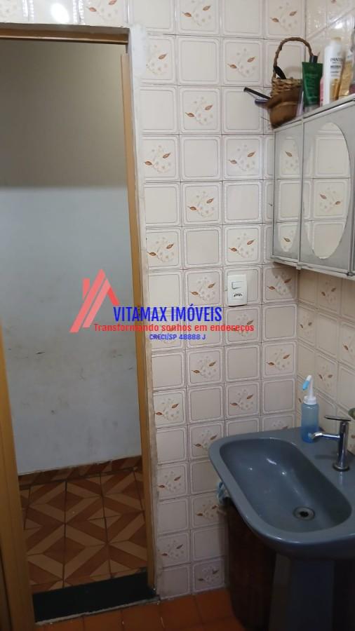 Casa, 2 quartos, 163 m² - Foto 47
