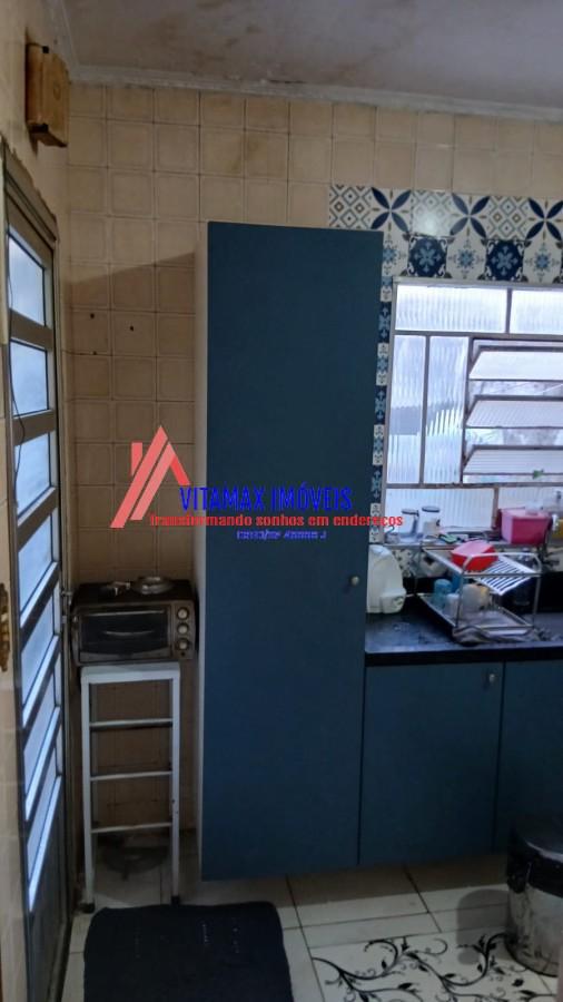 Casa, 2 quartos, 163 m² - Foto 42