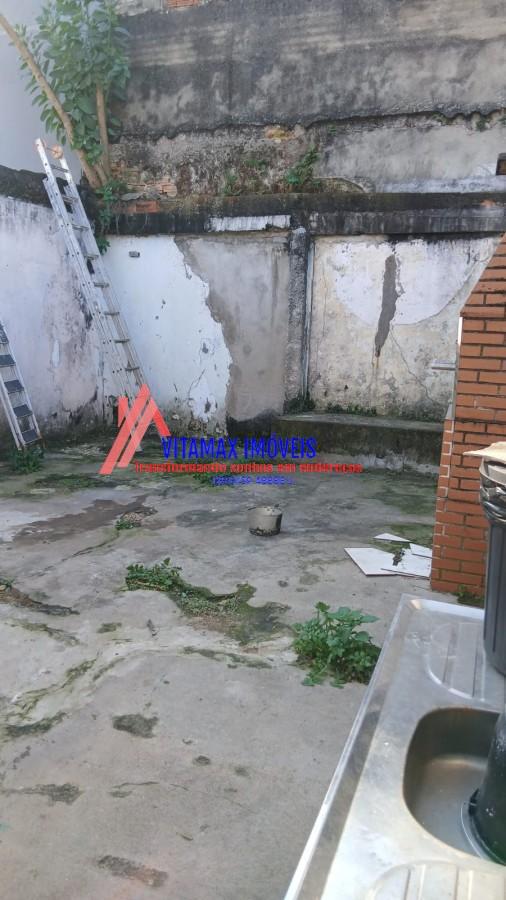 Casa, 2 quartos, 163 m² - Foto 56